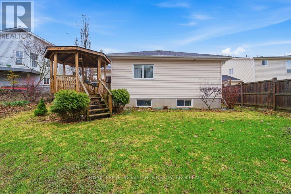 488 Fieldstone Drive, Kingston, Ontario  K7K 7E5 - Photo 33 - X13012642