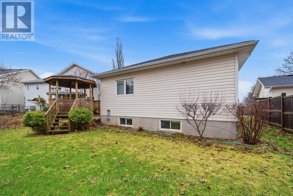 488 Fieldstone Drive, Kingston, Ontario  K7K 7E5 - Photo 34 - X13012642