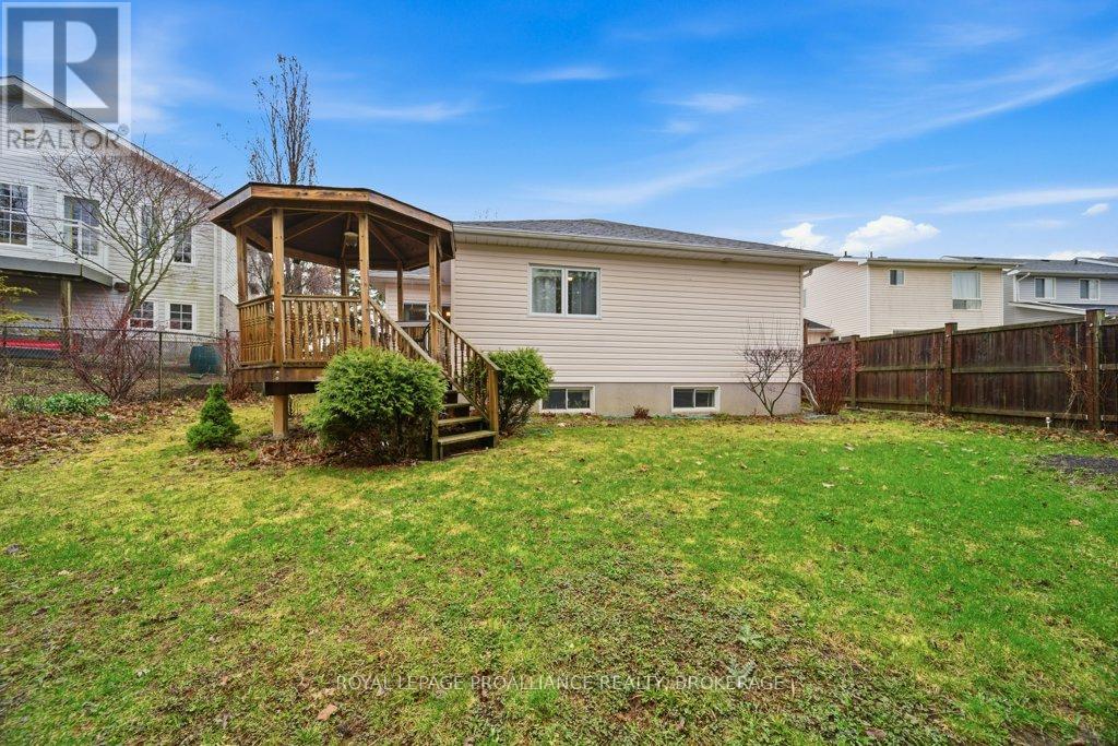 488 Fieldstone Drive, Kingston, Ontario  K7K 7E5 - Photo 35 - X13012642