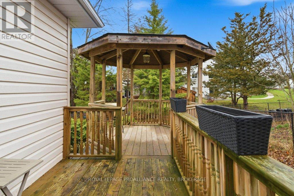 488 Fieldstone Drive, Kingston, Ontario  K7K 7E5 - Photo 36 - X13012642