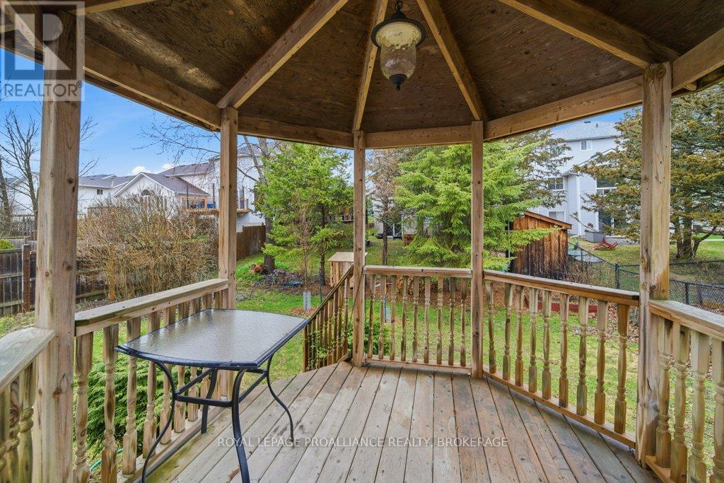 488 Fieldstone Drive, Kingston, Ontario  K7K 7E5 - Photo 37 - X13012642