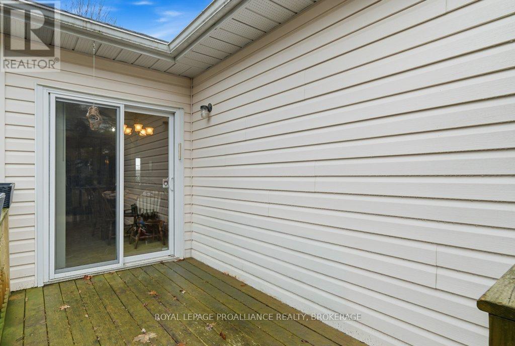 488 Fieldstone Drive, Kingston, Ontario  K7K 7E5 - Photo 38 - X13012642