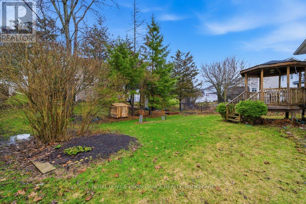 488 Fieldstone Drive, Kingston, Ontario  K7K 7E5 - Photo 39 - X13012642