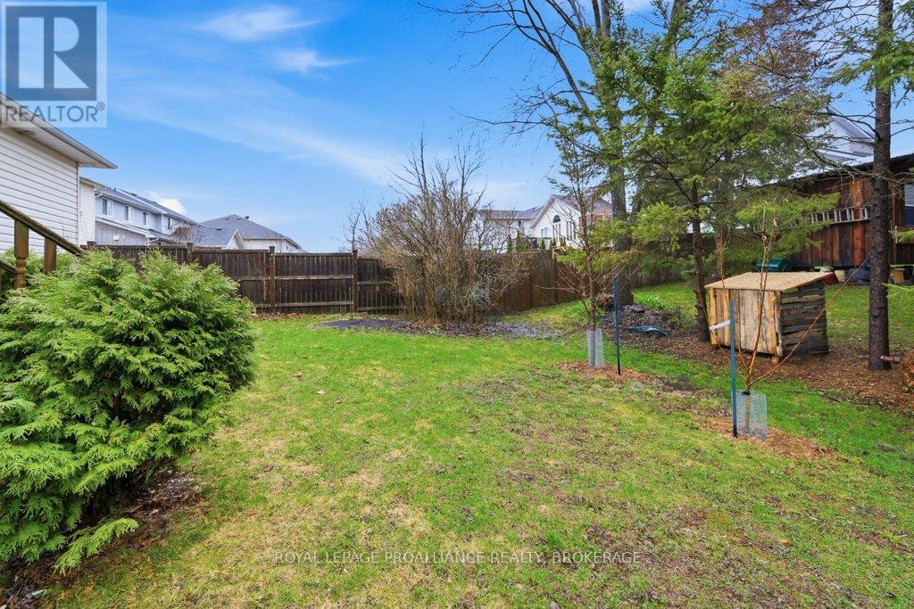 488 Fieldstone Drive, Kingston, Ontario  K7K 7E5 - Photo 40 - X13012642