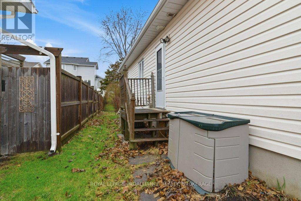 488 Fieldstone Drive, Kingston, Ontario  K7K 7E5 - Photo 41 - X13012642