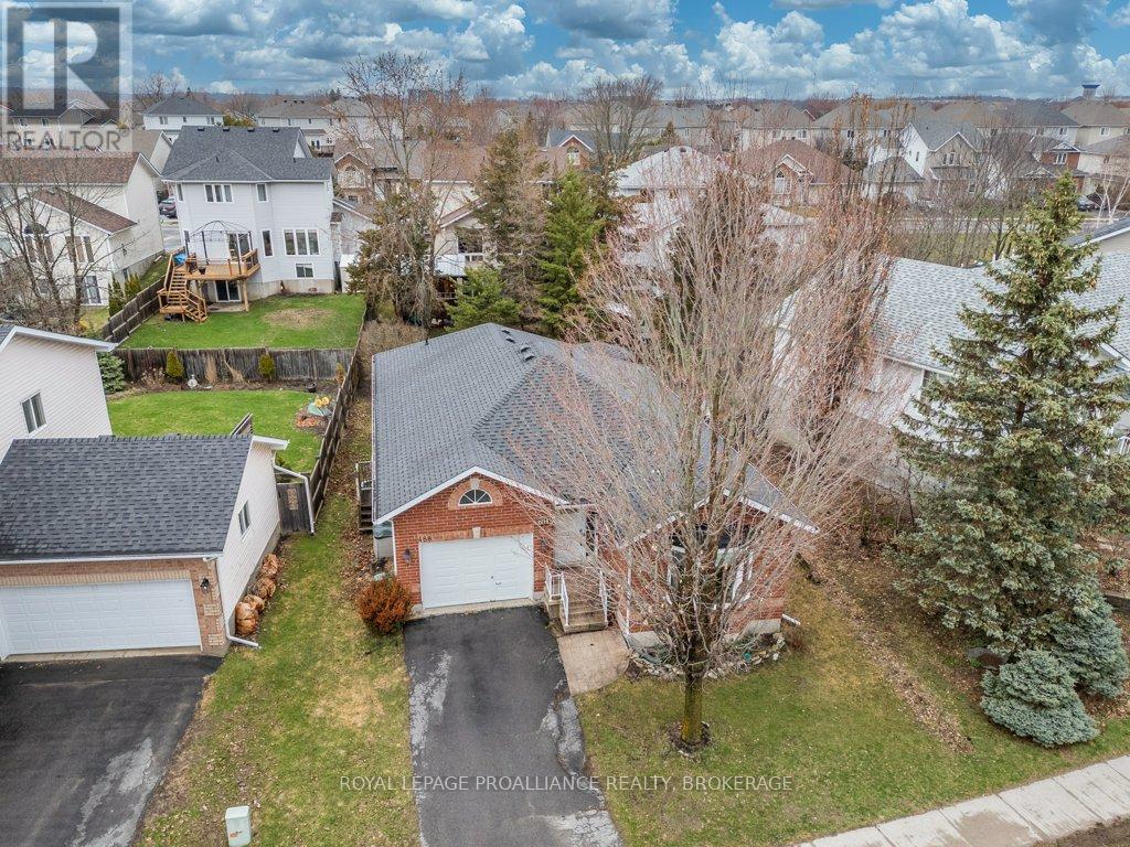 488 Fieldstone Drive, Kingston, Ontario  K7K 7E5 - Photo 42 - X13012642