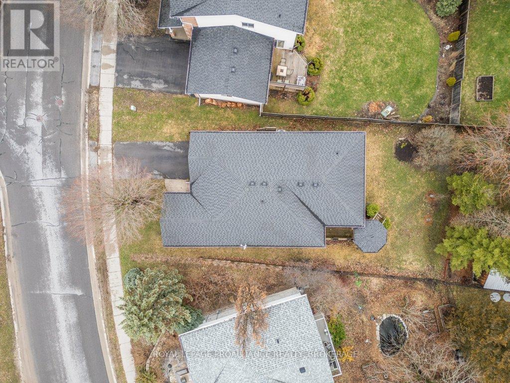 488 Fieldstone Drive, Kingston, Ontario  K7K 7E5 - Photo 43 - X13012642