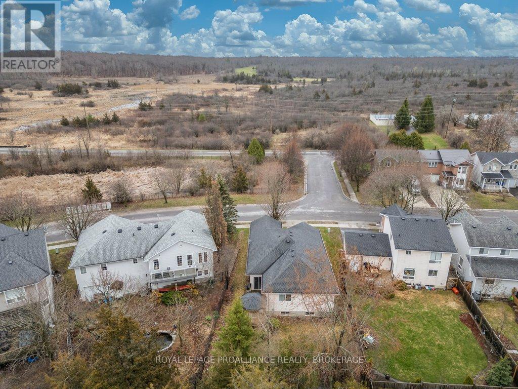 488 Fieldstone Drive, Kingston, Ontario  K7K 7E5 - Photo 44 - X13012642