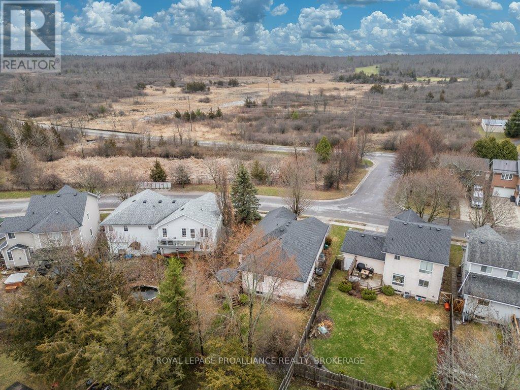 488 Fieldstone Drive, Kingston, Ontario  K7K 7E5 - Photo 45 - X13012642