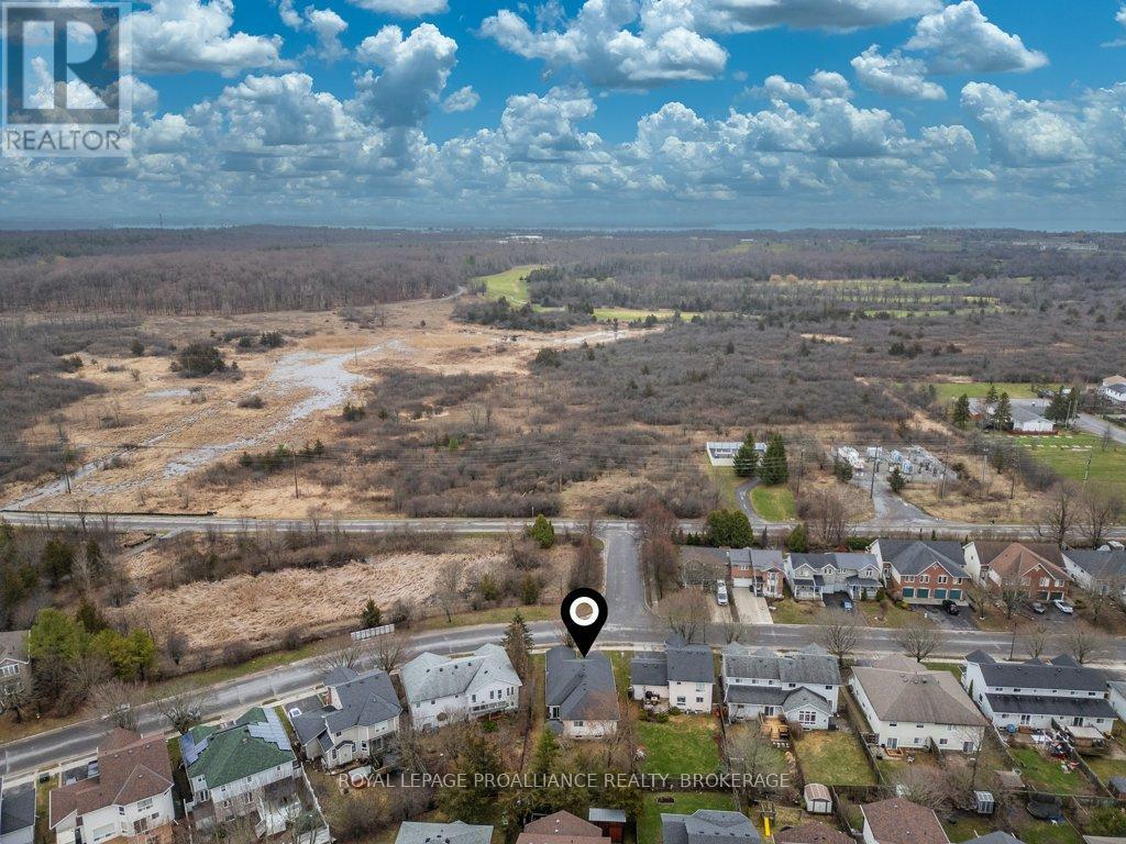 488 Fieldstone Drive, Kingston, Ontario  K7K 7E5 - Photo 46 - X13012642