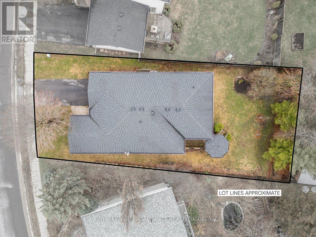 488 Fieldstone Drive, Kingston, Ontario  K7K 7E5 - Photo 47 - X13012642