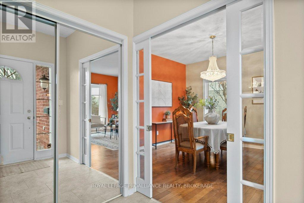 488 Fieldstone Drive, Kingston, Ontario  K7K 7E5 - Photo 5 - X13012642