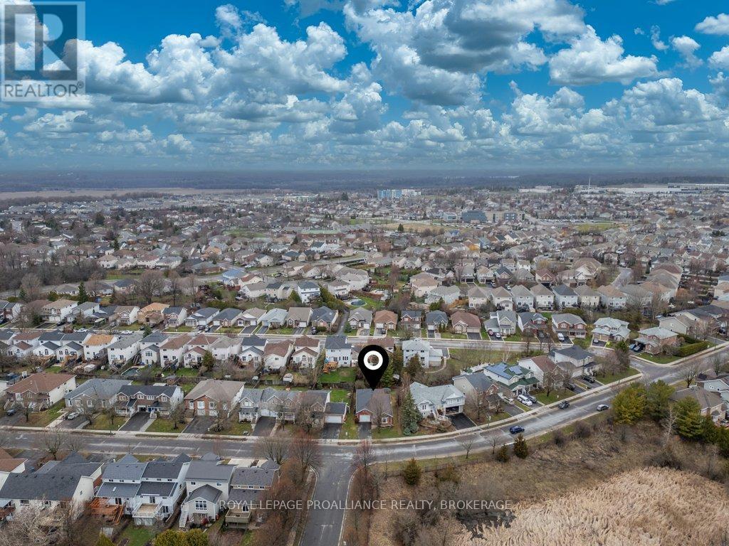 488 Fieldstone Drive, Kingston, Ontario  K7K 7E5 - Photo 50 - X13012642