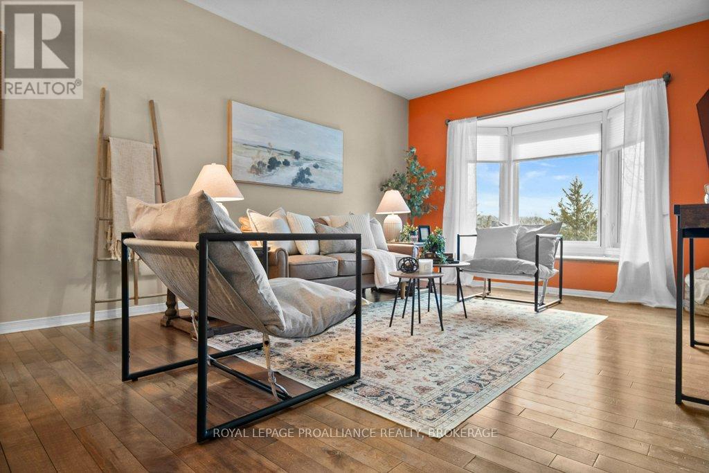 488 Fieldstone Drive, Kingston, Ontario  K7K 7E5 - Photo 6 - X13012642