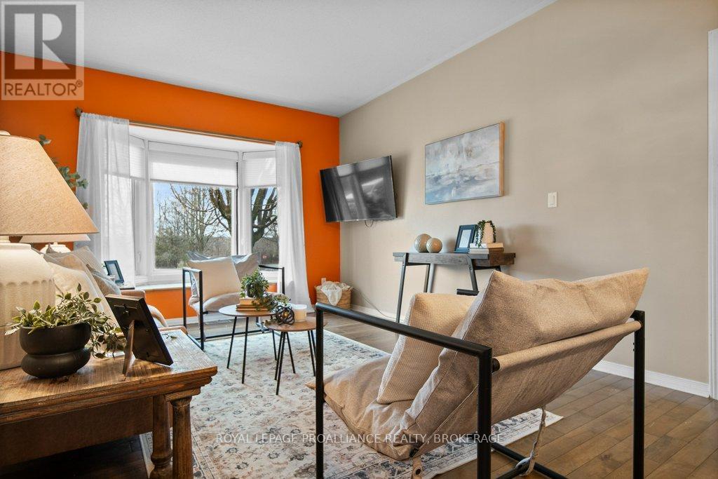 488 Fieldstone Drive, Kingston, Ontario  K7K 7E5 - Photo 7 - X13012642