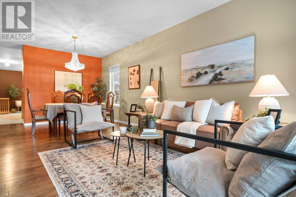 488 Fieldstone Drive, Kingston, Ontario  K7K 7E5 - Photo 8 - X13012642