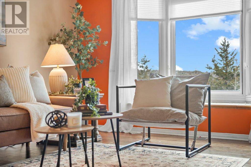 488 Fieldstone Drive, Kingston, Ontario  K7K 7E5 - Photo 9 - X13012642