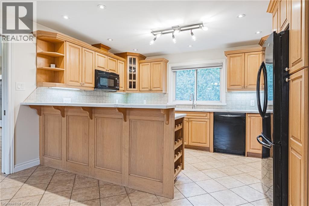 390 5th Concession Road W, Millgrove, Ontario  L0R 1V0 - Photo 10 - 40819521