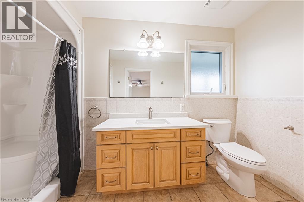 390 5th Concession Road W, Millgrove, Ontario  L0R 1V0 - Photo 18 - 40819521