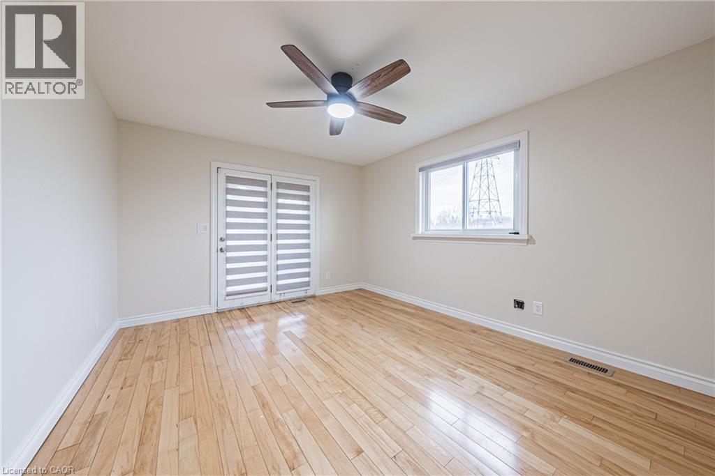 390 5th Concession Road W, Millgrove, Ontario  L0R 1V0 - Photo 21 - 40819521