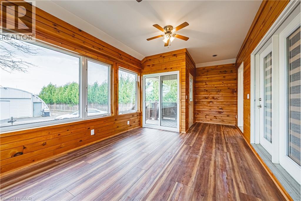 390 5th Concession Road W, Millgrove, Ontario  L0R 1V0 - Photo 5 - 40819521