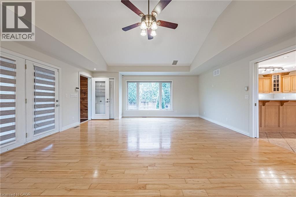 390 5th Concession Road W, Millgrove, Ontario  L0R 1V0 - Photo 7 - 40819521