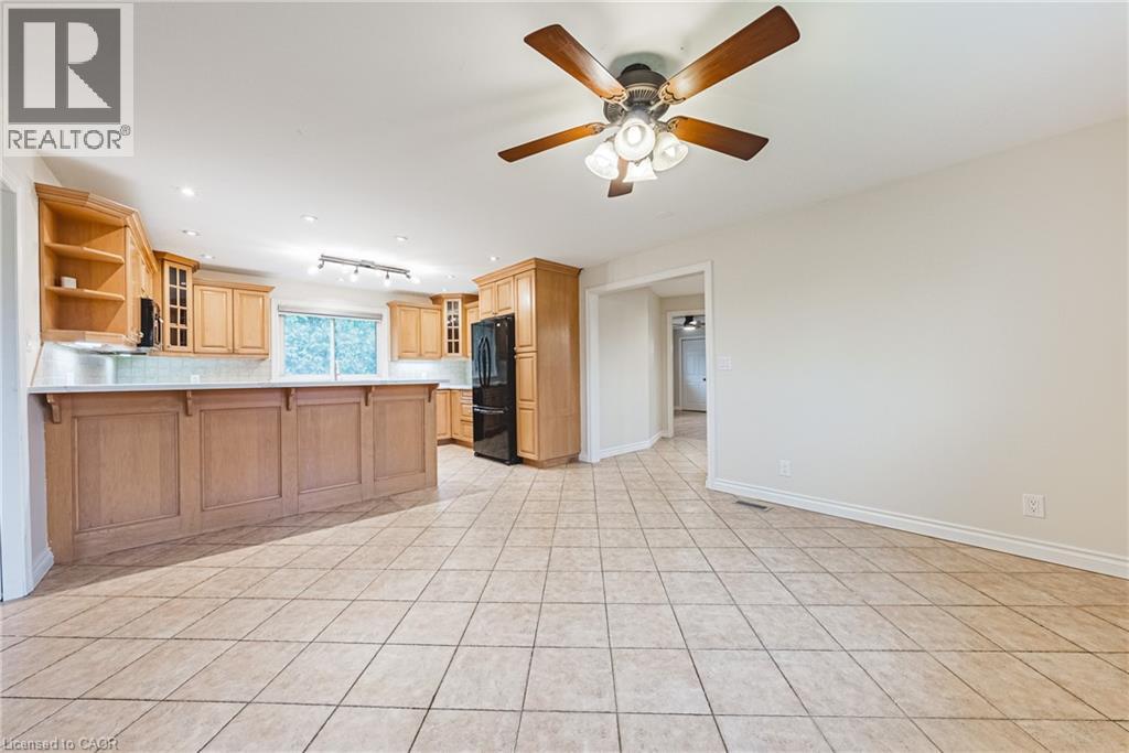 390 5th Concession Road W, Millgrove, Ontario  L0R 1V0 - Photo 11 - 40819521