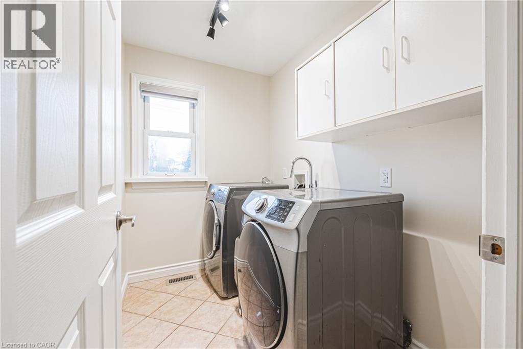 390 5th Concession Road W, Millgrove, Ontario  L0R 1V0 - Photo 15 - 40819521