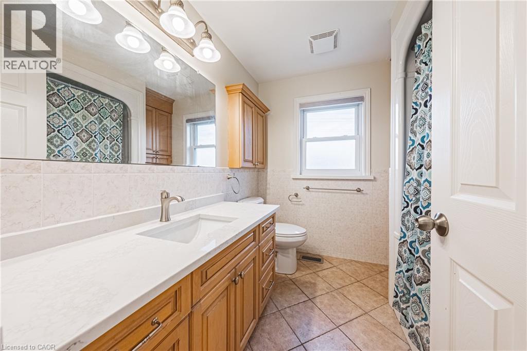 390 5th Concession Road W, Millgrove, Ontario  L0R 1V0 - Photo 14 - 40819521