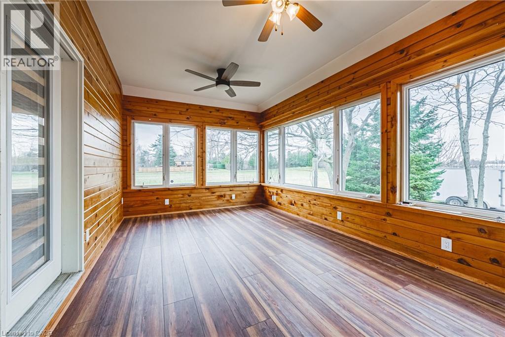 390 5th Concession Road W, Millgrove, Ontario  L0R 1V0 - Photo 4 - 40819521