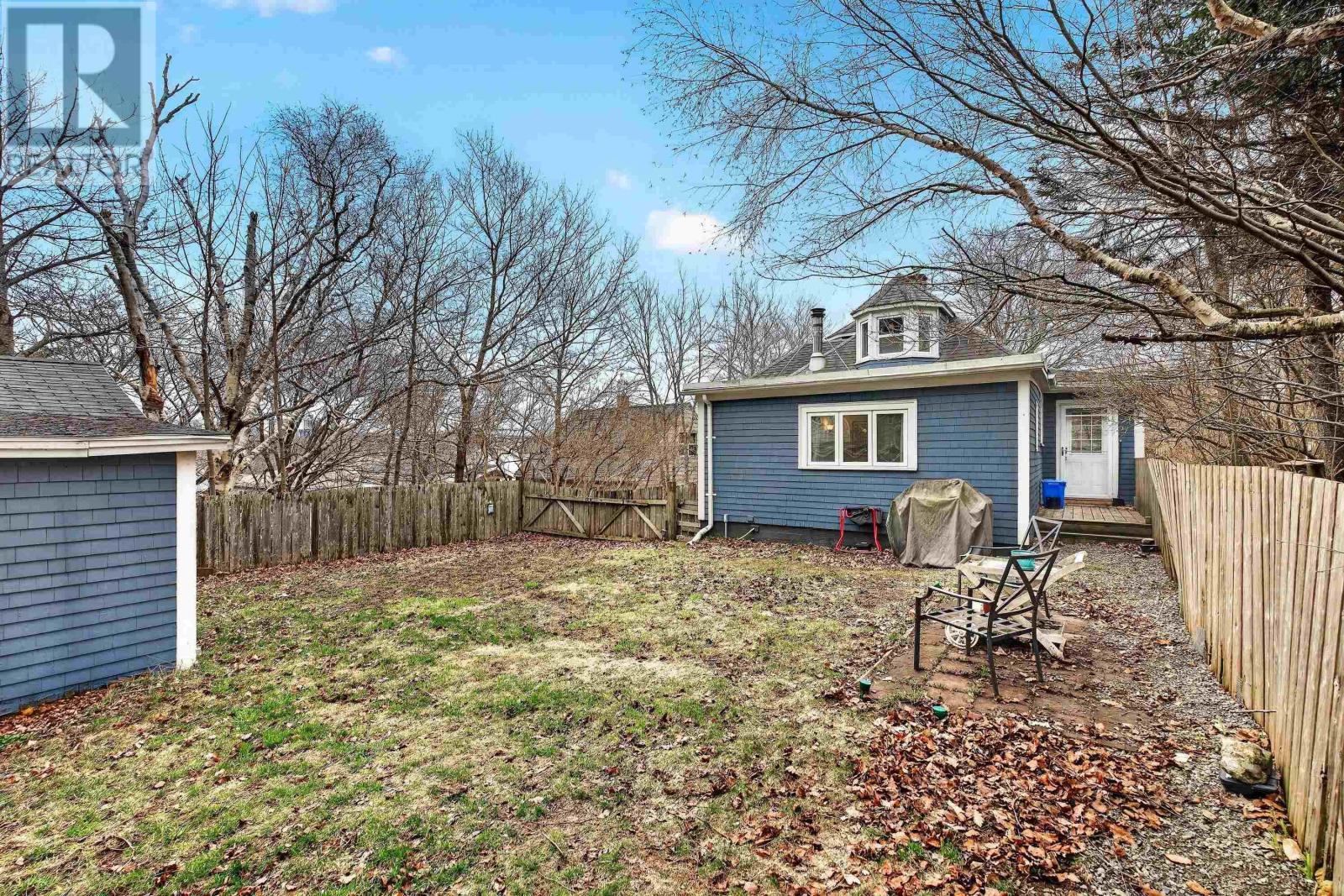 3762 Dutch Village Road, Halifax, Nova Scotia  B3N 2S5 - Photo 29 - 202607430