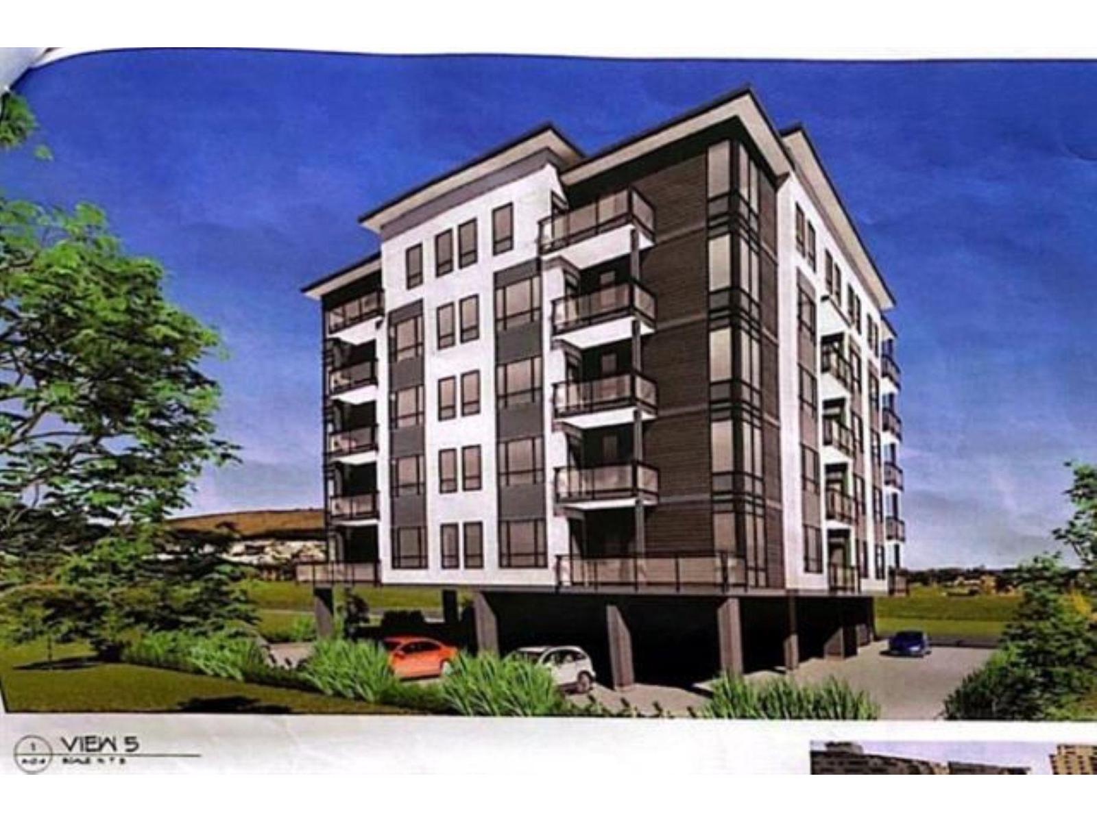 2628 Minter St Street, Abbotsford, British Columbia  V2T 3K2 - Photo 4 - R3082523