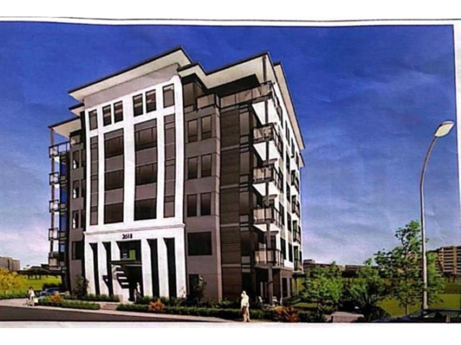 2628 Minter St Street, Abbotsford, British Columbia  V2T 3K2 - Photo 6 - R3082523