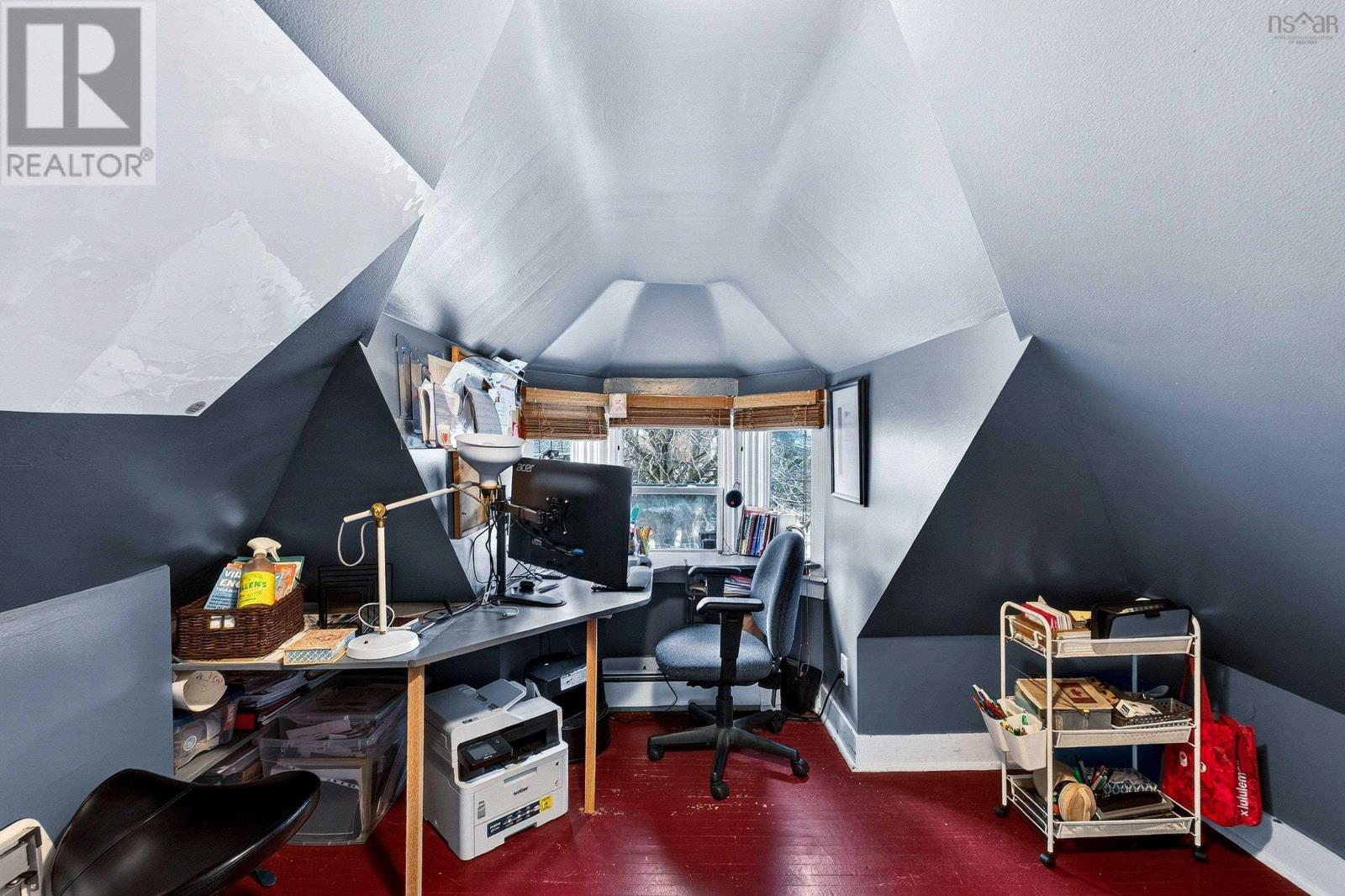 3762 Dutch Village Road, Halifax, Nova Scotia  B3N 2S5 - Photo 28 - 202607430