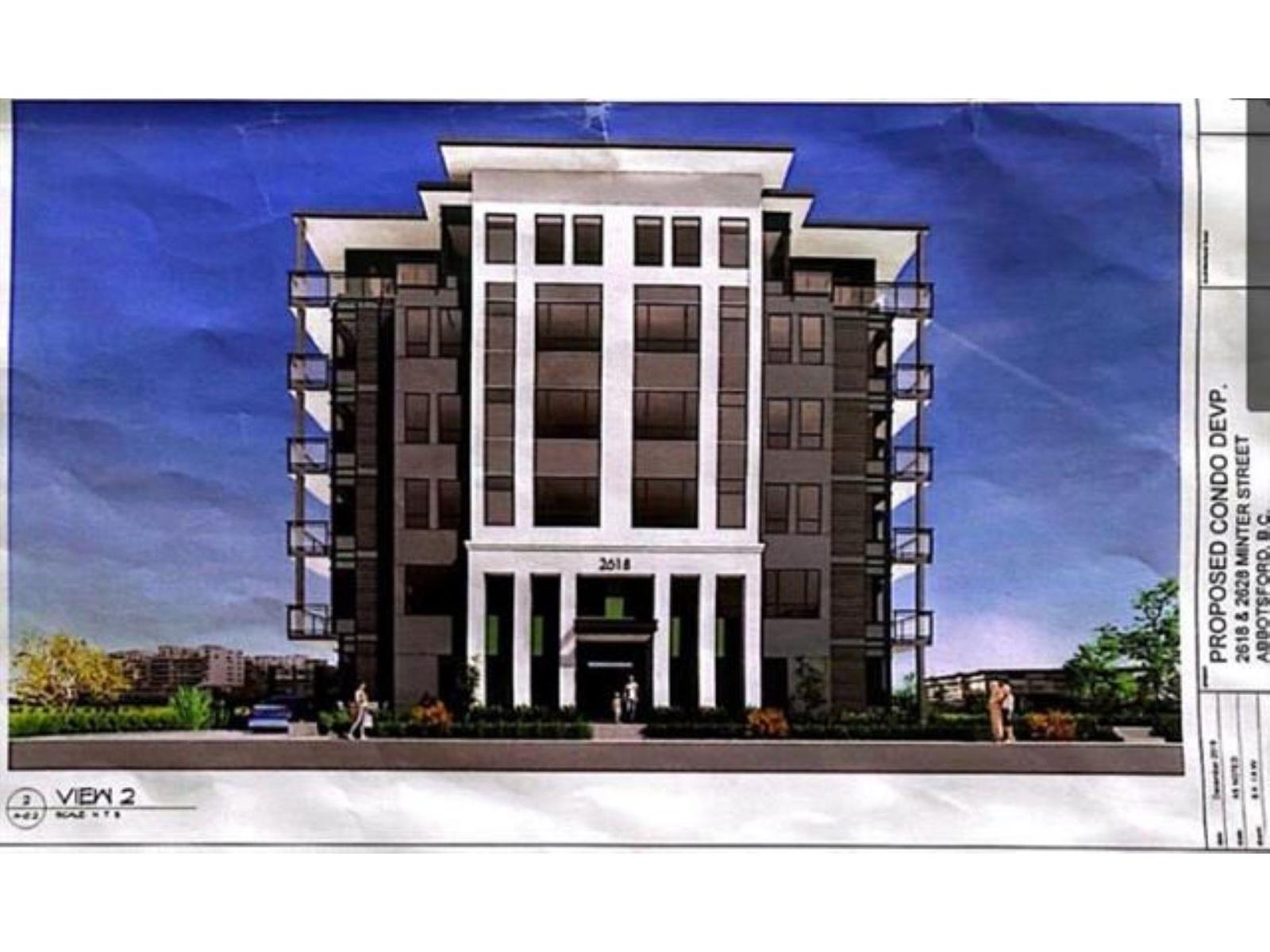 2628 Minter St Street, Abbotsford, British Columbia  V2T 3K2 - Photo 7 - R3082523