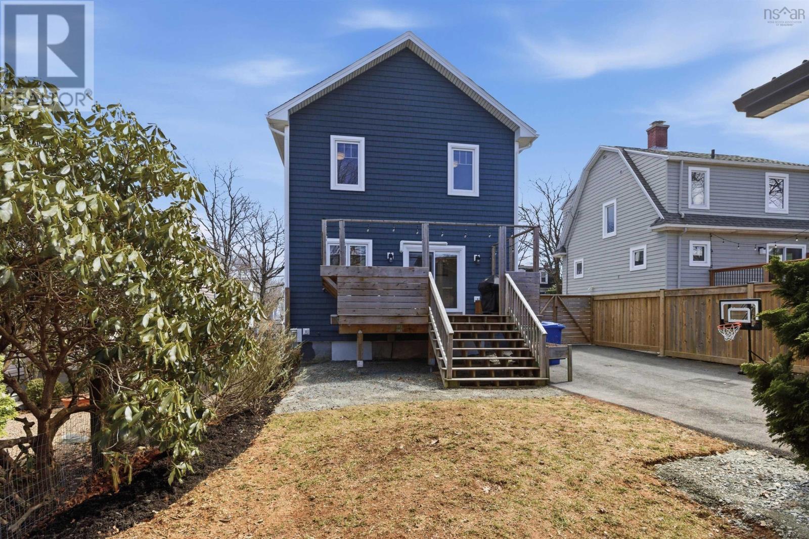 5873 Cabot Street, Halifax, Nova Scotia  B3K 2K2 - Photo 41 - 202607505