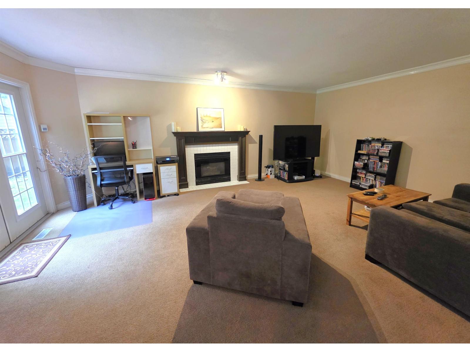 8412 213th Street, Langley, British Columbia  V1M 2J1 - Photo 13 - R3111080