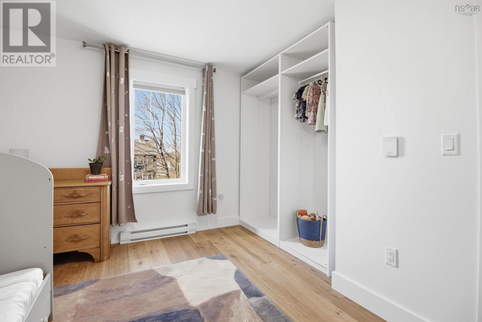 5873 Cabot Street, Halifax, Nova Scotia  B3K 2K2 - Photo 26 - 202607505