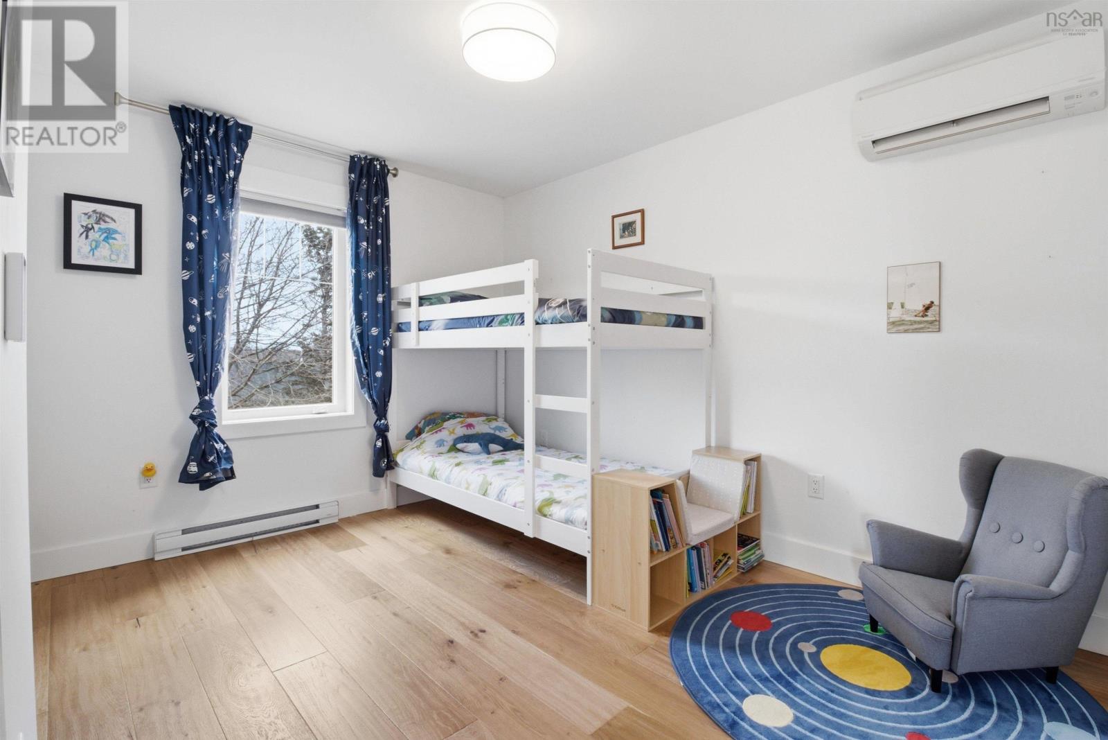 5873 Cabot Street, Halifax, Nova Scotia  B3K 2K2 - Photo 27 - 202607505