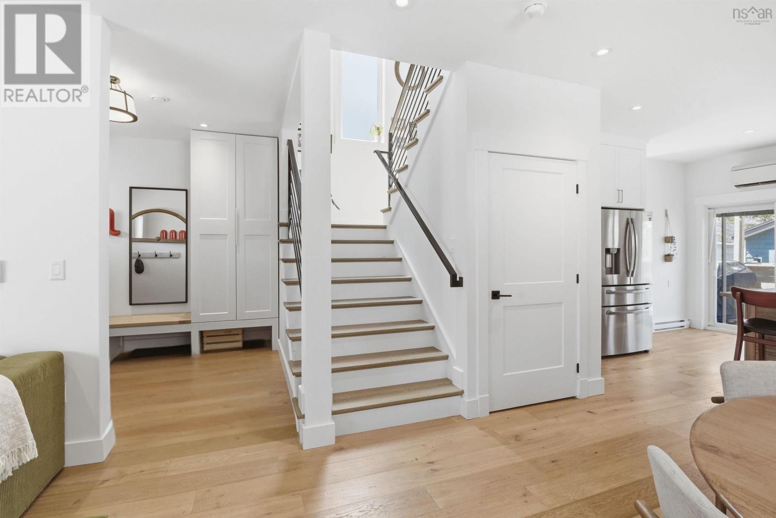 5873 Cabot Street, Halifax, Nova Scotia  B3K 2K2 - Photo 19 - 202607505