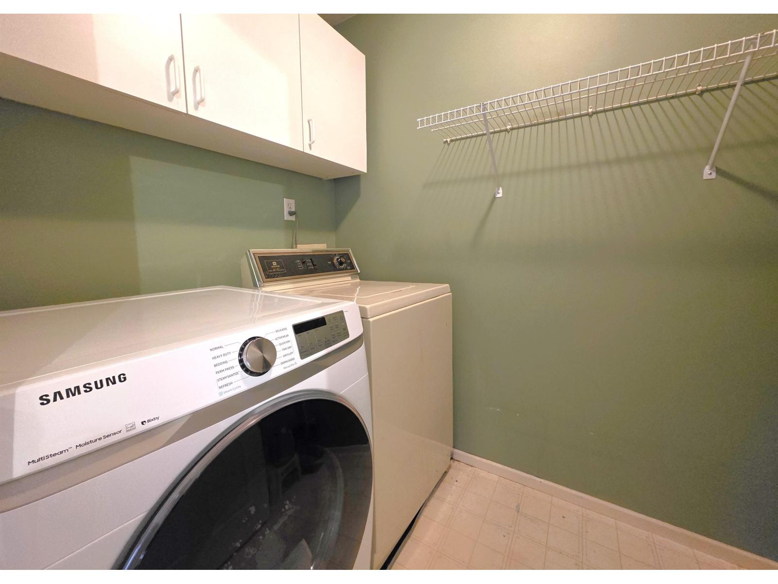 8412 213th Street, Langley, British Columbia  V1M 2J1 - Photo 24 - R3111080