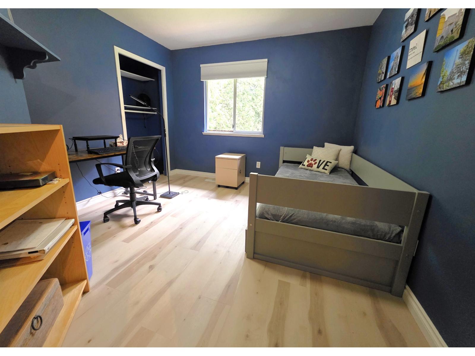 8412 213th Street, Langley, British Columbia  V1M 2J1 - Photo 20 - R3111080