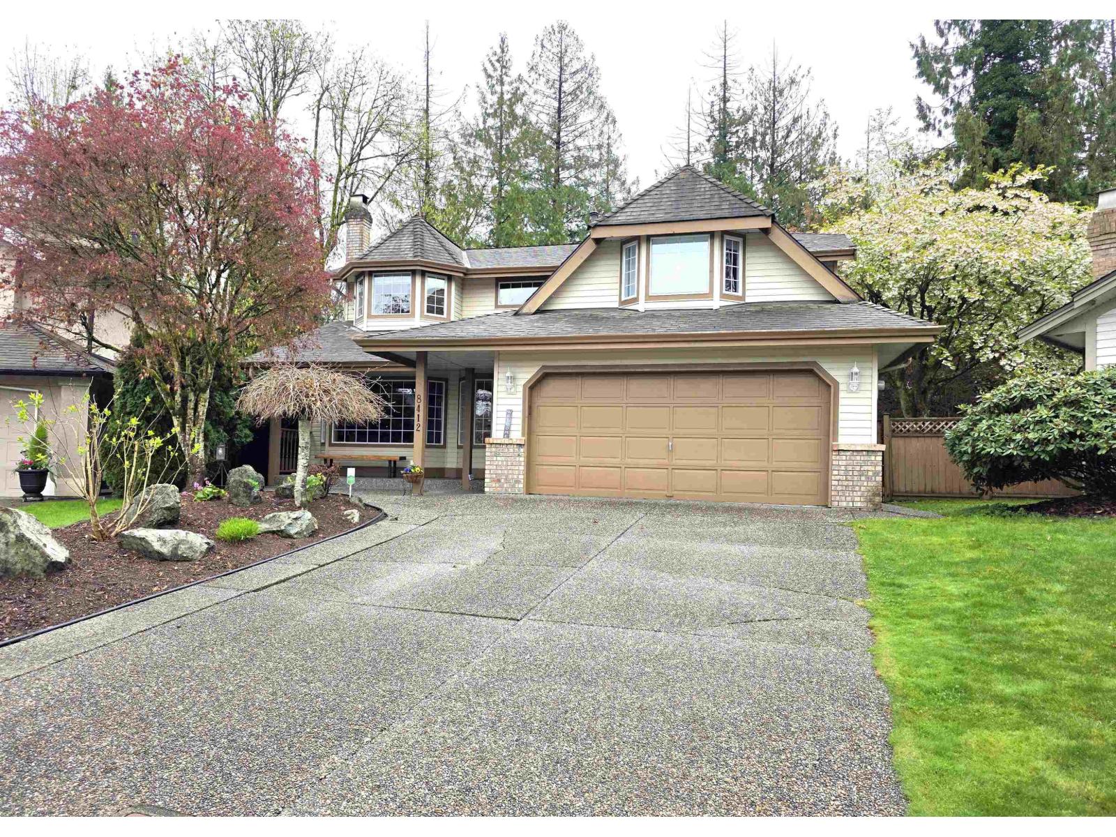 8412 213th Street, Langley, British Columbia  V1M 2J1 - Photo 33 - R3111080