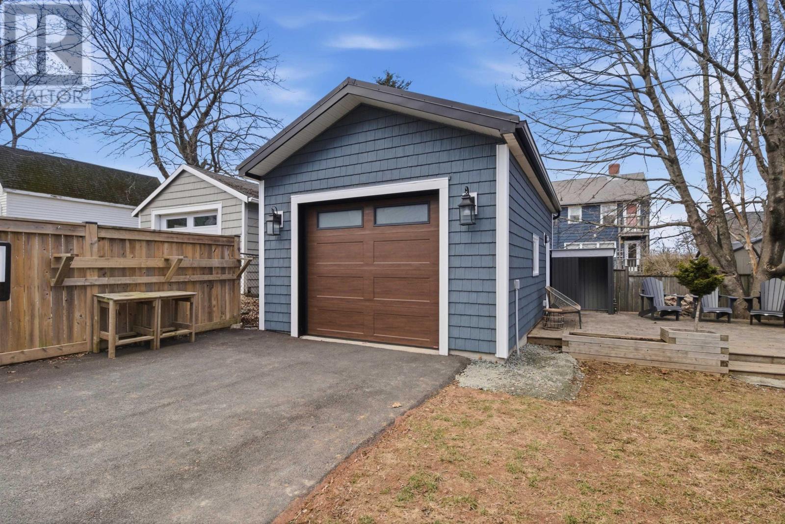 5873 Cabot Street, Halifax, Nova Scotia  B3K 2K2 - Photo 40 - 202607505