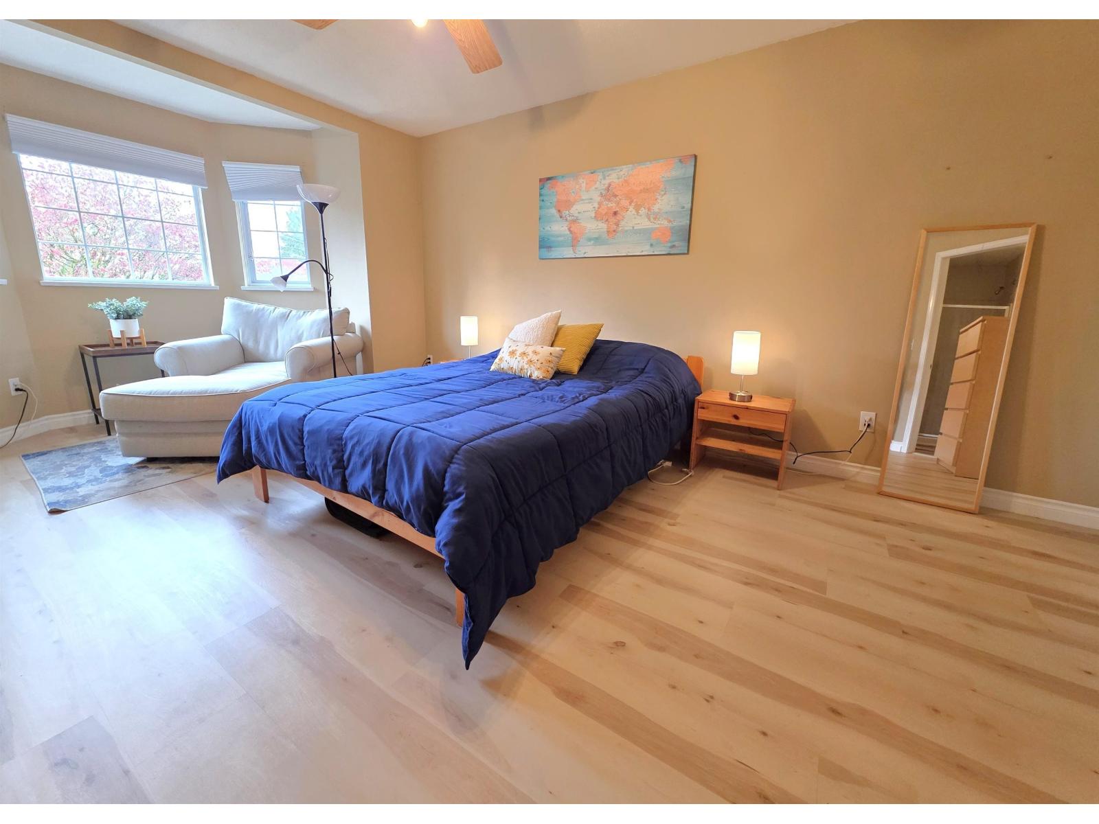 8412 213th Street, Langley, British Columbia  V1M 2J1 - Photo 15 - R3111080