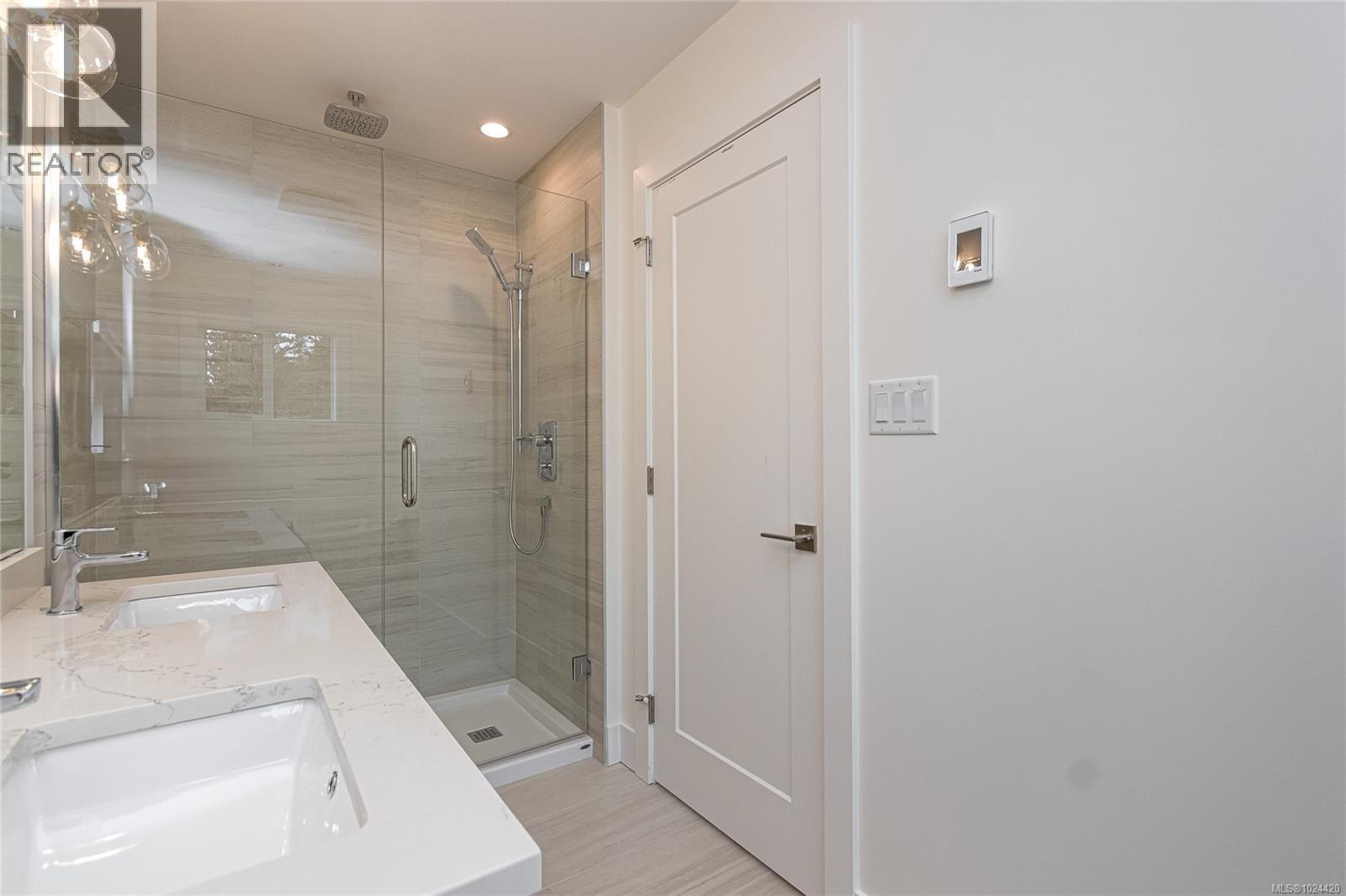 2163 Bellflower Dr, Langford, British Columbia  V9C 0S6 - Photo 14 - 1024420