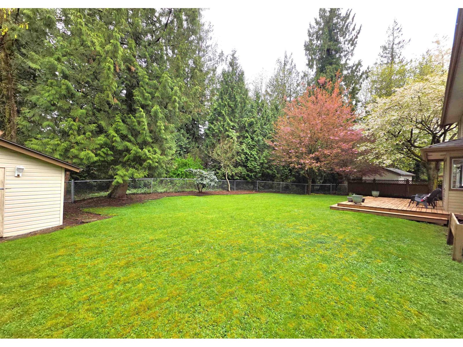 8412 213th Street, Langley, British Columbia  V1M 2J1 - Photo 31 - R3111080