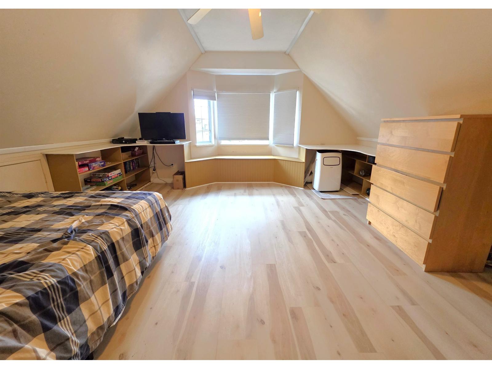 8412 213th Street, Langley, British Columbia  V1M 2J1 - Photo 21 - R3111080