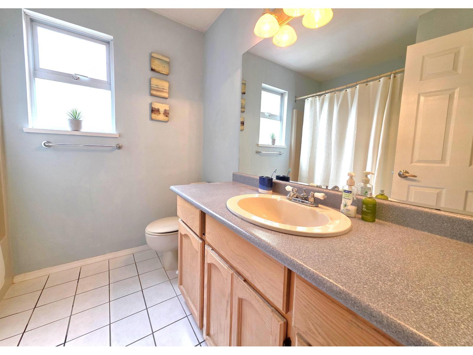 8412 213th Street, Langley, British Columbia  V1M 2J1 - Photo 23 - R3111080