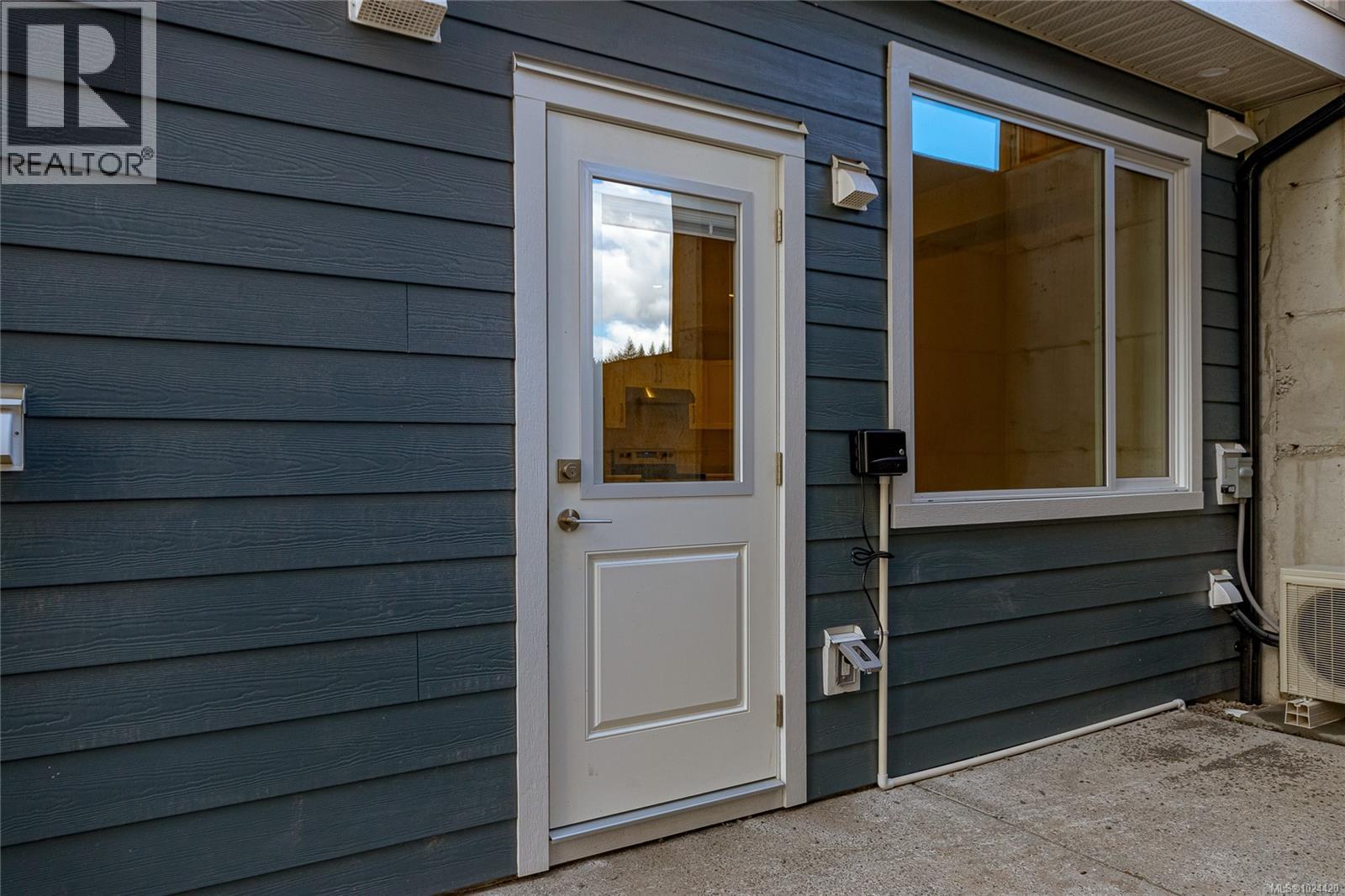 2163 Bellflower Dr, Langford, British Columbia  V9C 0S6 - Photo 24 - 1024420